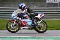 donington-no-limits-trackday;donington-park-photographs;donington-trackday-photographs;no-limits-trackdays;peter-wileman-photography;trackday-digital-images;trackday-photos